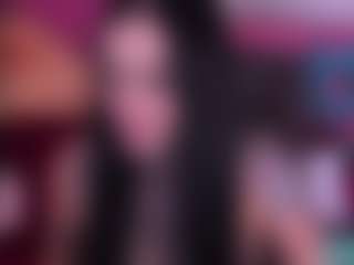 AmberDismond's Live Sex Cam Show