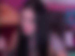 AmberDismond's Live Sex Cam Show