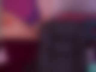 AmberDismond's Live Sex Cam Show
