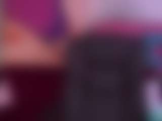 AmberDismond's Live Sex Cam Show