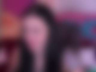 AmberDismond's Live Sex Cam Show