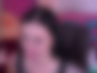 AmberDismond's Live Sex Cam Show