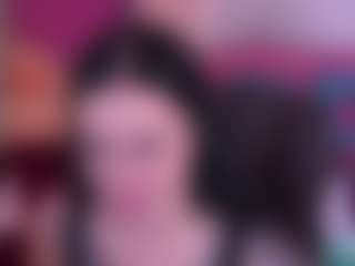 AmberDismond's Live Sex Cam Show