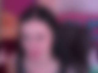 AmberDismond's Live Sex Cam Show