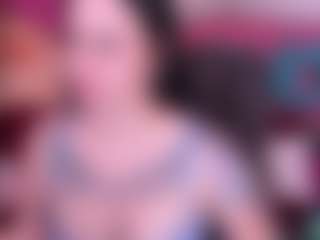 AmberDismond's Live Sex Cam Show