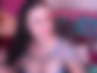 AmberDismond's Live Sex Cam Show