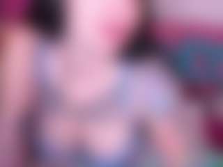 AmberDismond's Live Sex Cam Show