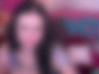 AmberDismond's Live Sex Cam Show