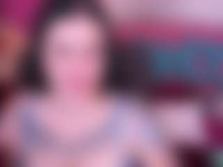 AmberDismond's Live Sex Cam Show