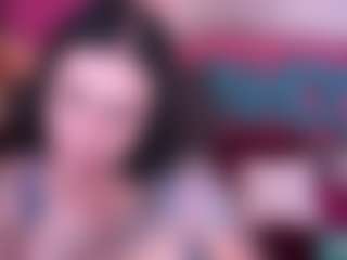 AmberDismond's Live Sex Cam Show