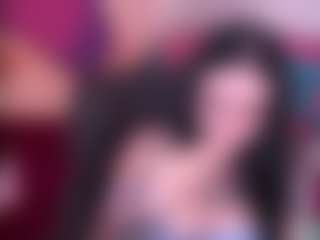AmberDismond's Live Sex Cam Show