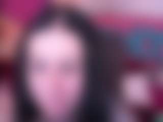 AmberDismond's Live Sex Cam Show