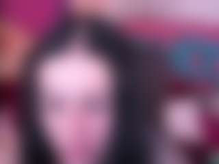 AmberDismond's Live Sex Cam Show