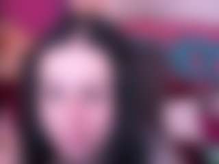 AmberDismond's Live Sex Cam Show
