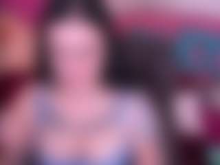 AmberDismond's Live Sex Cam Show
