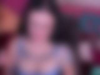 AmberDismond's Live Sex Cam Show