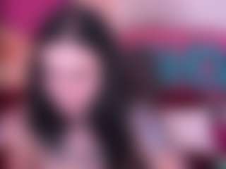 AmberDismond's Live Sex Cam Show