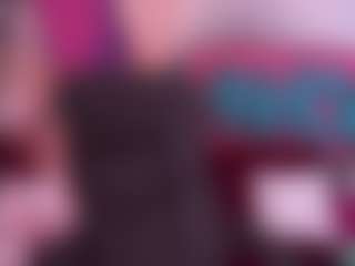 AmberDismond's Live Sex Cam Show