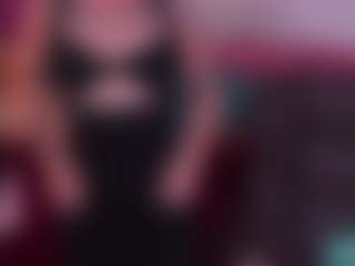 AmberDismond's Live Sex Cam Show