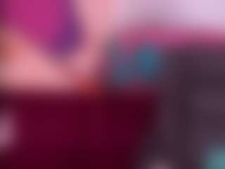 AmberDismond's Live Sex Cam Show