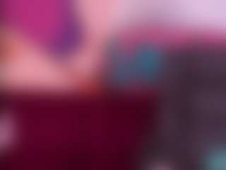 AmberDismond's Live Sex Cam Show