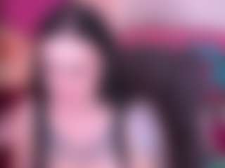 AmberDismond's Live Sex Cam Show