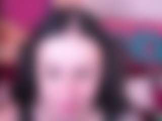 AmberDismond's Live Sex Cam Show