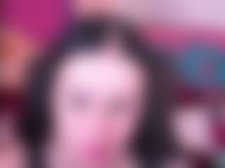 AmberDismond's Live Sex Cam Show