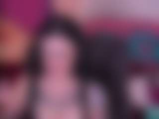 AmberDismond's Live Sex Cam Show