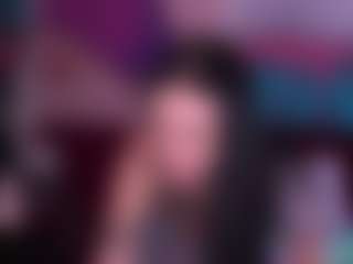 AmberDismond's Live Sex Cam Show