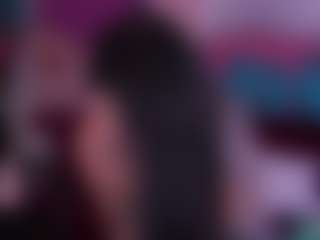 AmberDismond's Live Sex Cam Show