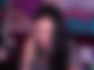 AmberDismond's Live Sex Cam Show