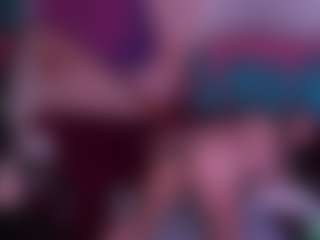 AmberDismond's Live Sex Cam Show