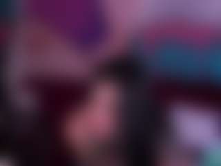 AmberDismond's Live Sex Cam Show