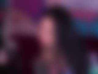 AmberDismond's Live Sex Cam Show