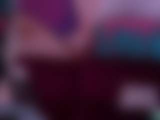 AmberDismond's Live Sex Cam Show