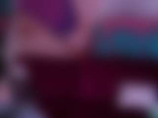 AmberDismond's Live Sex Cam Show