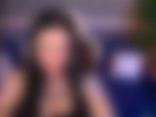 Live cam show with AmberDismond - Latina on Fling VIP Chat