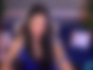 Live cam show with AmberDismond - Amateur on nudelive.tv