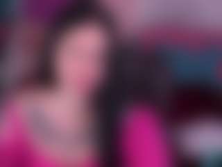 Live cam show with AmberDismond - BBW on sexylivex.com