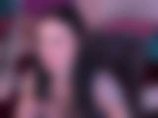 Live cam show with AmberDismond - Latina on Lustler