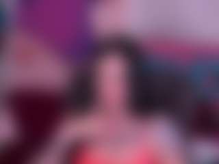 AmberDismond's Live Sex Cam Show