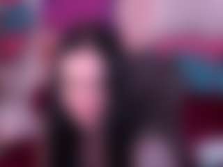Live cam show with AmberDismond - Big Tits on numayanayam.club
