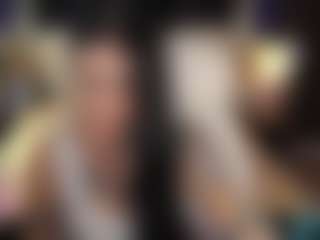 AmberDismond's Live Sex Cam Show