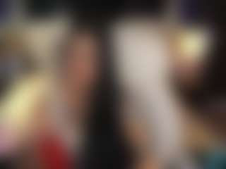 AmberDismond's Live Sex Cam Show