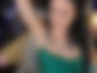 Live cam show with AmberDismond - Normal on Soda Cam