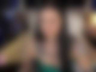 Live cam show with AmberDismond - Public Curvy on camwithhim.com