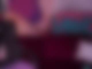 Live cam show with AmberDismond - Normal on CSO-WL