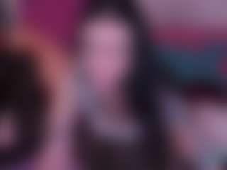 AmberDismond's Live Sex Cam Show