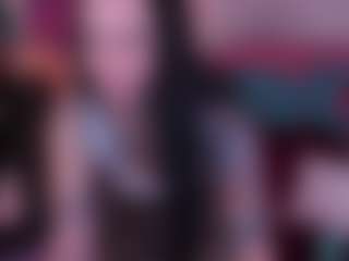 Live cam show with AmberDismond - Fetish Latina on liverealitysex.com